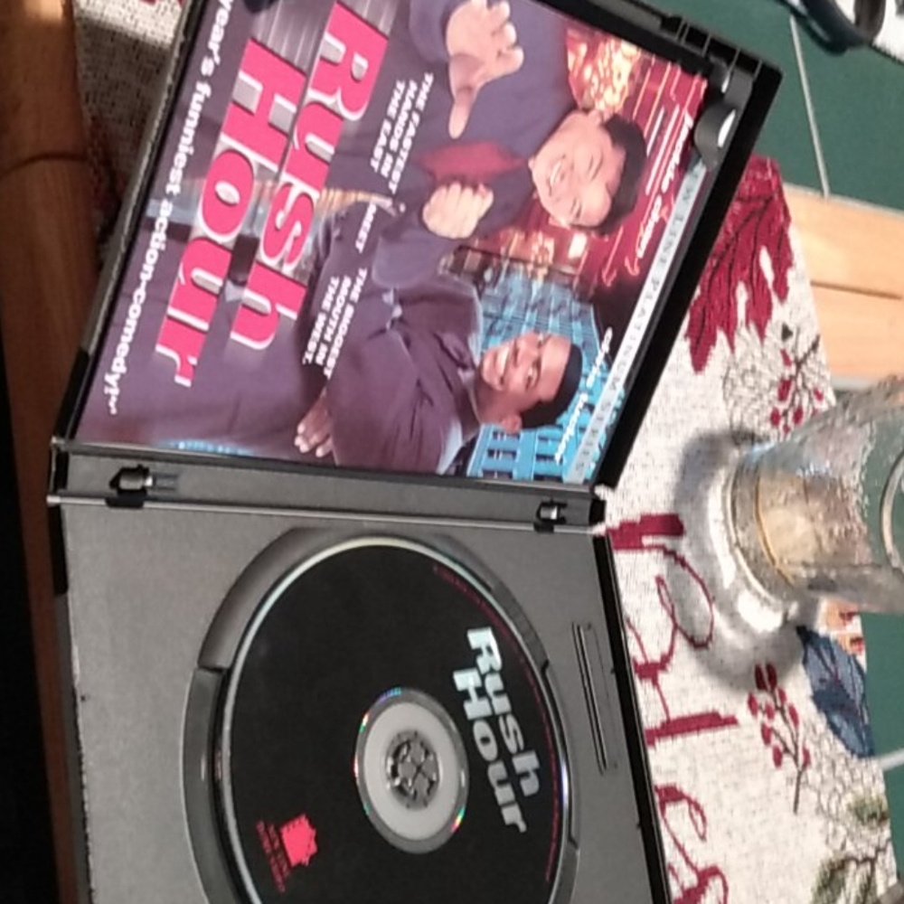 Movies - Picture 2 of 14